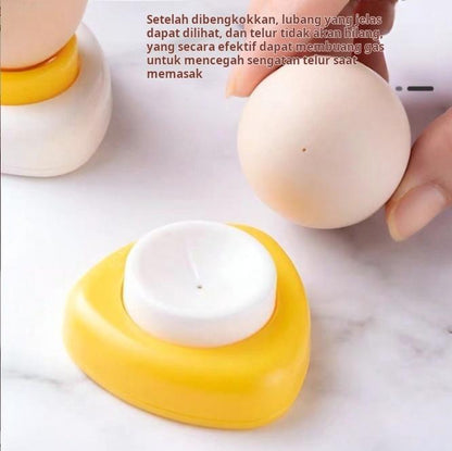 🥚Tojáslyukasztó biztonsági zárral