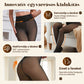 🌸 Női meleg harisnyanadrág – Alakformáló, varratmentes, XS–3XL 📦