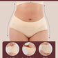 ZeroLeak időszakos fehérnemű