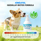 🐶🐱Gyengéd, Növényi Alapú Dezodoráló Hab Háziállatoknak🌿💦