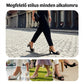 👡Női elegáns, nyitott orrú, hátul pántos szandál