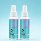 🐶Kutyák és macskák szobatisztaságra szoktatásához készült spray🏠