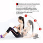 🏋️1+1 ingyen💦Többcélú ellenállás szalag