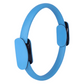 🏆Pilates ellenállás edzőgyűrű – multifunkcionális edzőgyűrű