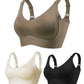 💖Nagyméretű fehérnemű