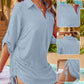 Női Húzózsinóros Strandruha, V-nyakú Ingfelső