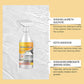 ✨2+1 ingyen🧼💦Hatékony zsírtalanító konyhai tisztító spray