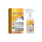 ✨2+1 ingyen🧼💦Hatékony zsírtalanító konyhai tisztító spray