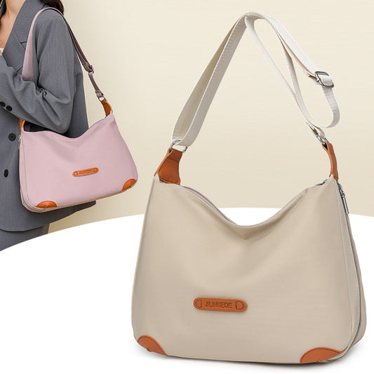 👜Női divatos alkalmi crossbody táska💕
