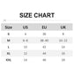 [S-2XL]🎉🩱Női bordázott tank top polcos melltartóval