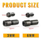 💥50%-os kedvezmény 💥 Módosított adapter Pousbo® sarokcsiszolóhoz