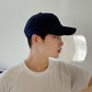 🧢 Stílusos hálós baseball sapka – Légáteresztő, napellenző, kényelmes ✨🚴