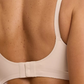【S-2XL】🎀Női varratmentes, kényelmes, támasztó melltartó