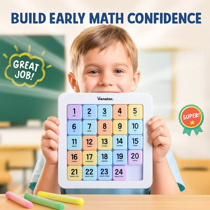 Agytréning kirakó: Legyen zseniális az agyad! 🧩🧠