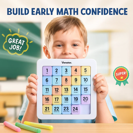 Agytréning kirakó: Legyen zseniális az agyad! 🧩🧠