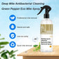 🌿💨 Többcélú Atkaeltávolító Spray