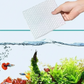 🐠 1+1 INGYEN! ✨ AKVÁRIUM TISZTÍTÓ LAPOK – Kristálytiszta víz 24 óra alatt, eltávolítja a szagokat és szennyeződéseket, minden hal és növény számára biztonságos 🌿🔮