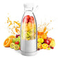 🎄 Karácsonyi ajánlatok 🎄Fresh Juice hordozható turmixgép