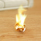 🥰Faerezetű lehúzható és felragasztható padlólap - 5 db készlet🍃