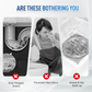 🚰⚡ Csatornatisztító Tabletták, Gyors Hatású