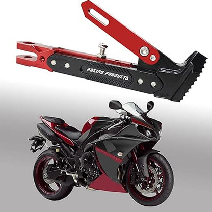 Univerzális állítható motoros állvány