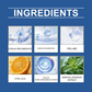 Szemételtávolító tisztító és szagtalanító tabletták