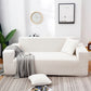 🛋️✨Jacquard kötött, rugalmas kanapéhuzat