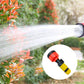 🌱💧Palántanevelő permetezőpisztoly fúvóka, palánták neveléséhez