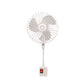 🔌 Rugalmas mini dugaszolható ventilátor – 360°-ban hajlítható nyak | USB-ről táplált, rendkívül kompakt, csendes hűtés – ideális íróasztalra, utazáshoz és kollégiumi használatra 🌬️✨