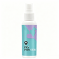 🐶Kutyák és macskák szobatisztaságra szoktatásához készült spray🏠