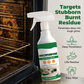 ⭐MOST 50% KEDVEZMÉNY! 🧴Többcélú konyhai tisztítóspray