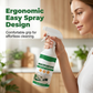 ⭐MOST 50% KEDVEZMÉNY! 🧴Többcélú konyhai tisztítóspray