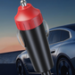 🚗Többfunkciós autós töltő🔌