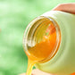 ⏰🥤 Nagy Kapacitású Vezeték Nélküli Gyümölcscentrifuga