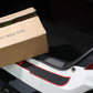 🚗🛡️Csomagtartó védőszalag