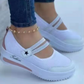 👟2026-os új modell: nagy méretű női papucs
