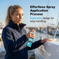 ⛵Nettoyant pour coque de bateau, éliminateur de taches et de saletés