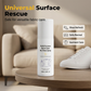 🥳Super-Value 2026 Offer🥳 Over 50,000 units sold! 💞 🔥Multifunctional Quick-Cleaning Spray—No Rinsing Required