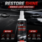 🚗 1+1 INGYEN 🛡️ Autókarcolás-javító spray | Gyors és egyszerű karceltávolítás
