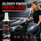 🚗 1+1 INGYEN 🛡️ Autókarcolás-javító spray | Gyors és egyszerű karceltávolítás