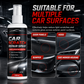 🚗 1+1 INGYEN 🛡️ Autókarcolás-javító spray | Gyors és egyszerű karceltávolítás