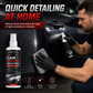 🚗 1+1 INGYEN 🛡️ Autókarcolás-javító spray | Gyors és egyszerű karceltávolítás