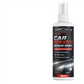 🚗 1+1 INGYEN 🛡️ Autókarcolás-javító spray | Gyors és egyszerű karceltávolítás