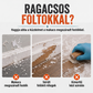 🧴 Többfelületű latex festékoldó spray – Falra, fára, fémre – Utánvét 🔥