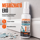 🧴 Többfelületű latex festékoldó spray – Falra, fára, fémre – Utánvét 🔥