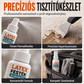🧴 Többfelületű latex festékoldó spray – Falra, fára, fémre – Utánvét 🔥