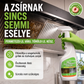 🧼🏡 Erős hatású konyhai zsírtalanító spray – hatékony zsírtalanítás ✨