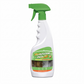 🧼🏡 Erős hatású konyhai zsírtalanító spray – hatékony zsírtalanítás ✨
