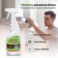 🧼🏡 Erős hatású konyhai zsírtalanító spray – hatékony zsírtalanítás ✨