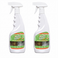 🧼🏡 Erős hatású konyhai zsírtalanító spray – hatékony zsírtalanítás ✨